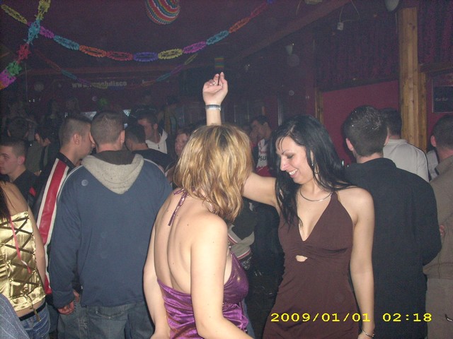 gal/Ranch Disco 01/Image135.jpg